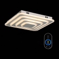 Потолочная люстра SL844.502.03 Тorres ST Luce (2)