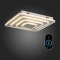 Потолочная люстра SL844.502.03 Тorres ST Luce (3)