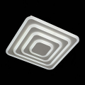 Потолочная люстра SL844.502.03 Тorres ST Luce (13)