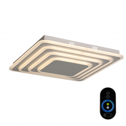 Потолочная люстра SL844.502.04 Тorres ST Luce