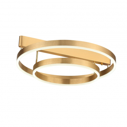 Потолочная люстра SL944.202.02 Onze ST Luce