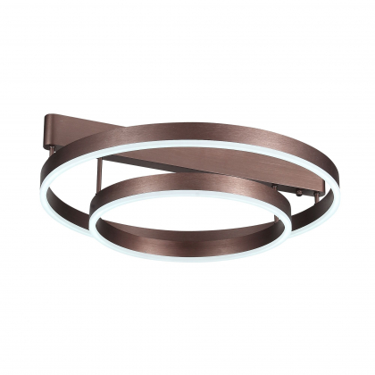 Потолочная люстра SL944.402.02 Onze ST Luce