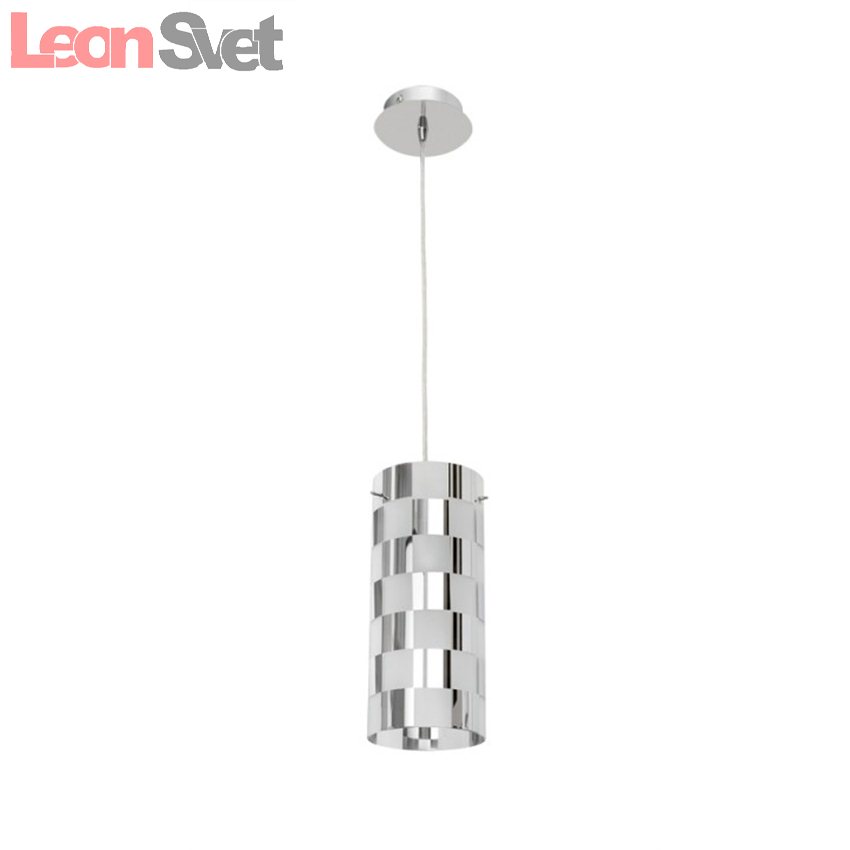 Подвесной светильник Лоск 5 354014201 от MW-Light