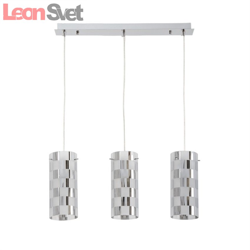 Подвесной светильник Лоск 5 354014303 от MW-Light