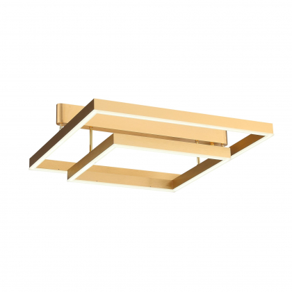 Потолочная люстра SL945.202.02 Piazza ST Luce