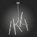 Потолочная люстра SL947.102.10 Laconicita ST Luce (11)