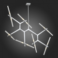 Потолочная люстра SL947.102.14 Laconicita ST Luce (8)