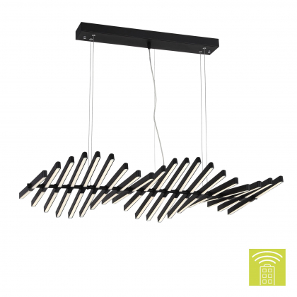 Подвесная люстра SLD001.403.20 Picodi ST Luce