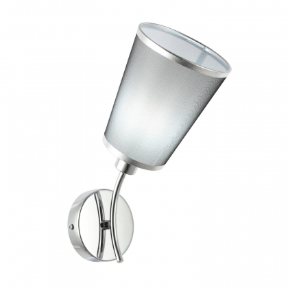 Бра SLE103001-01 Maleonte Evoluce