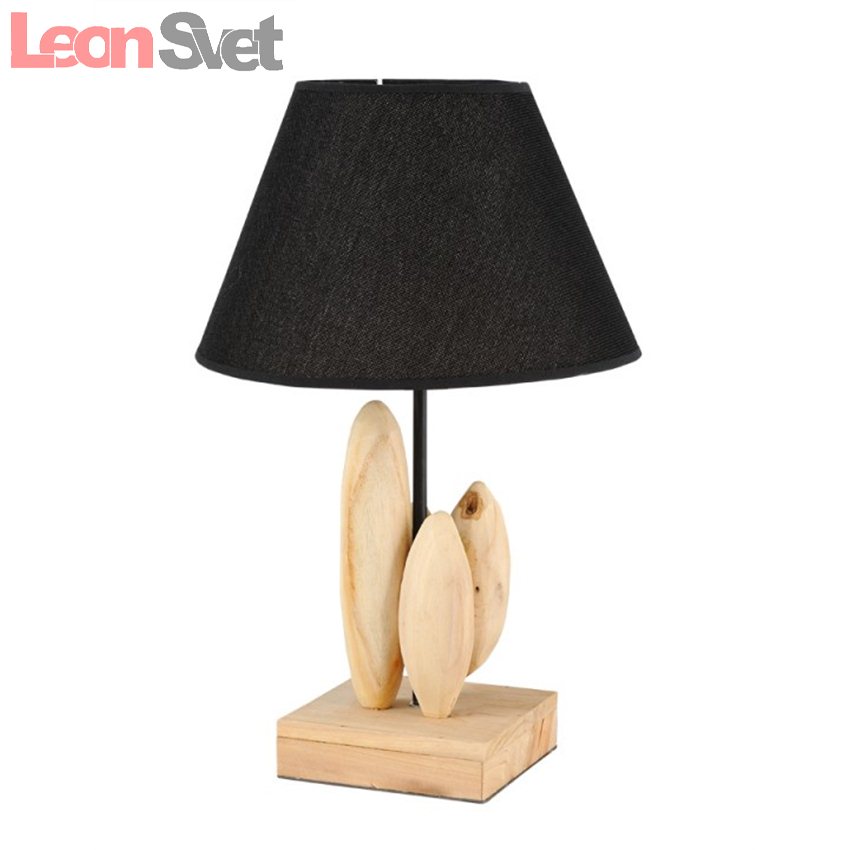 Настольная лампа декоративная Маяк 470030901 от MW-Light