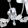 Потолочная люстра SLE156002-07 Emmi Evoluce (7)