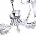 Потолочная люстра SLE156002-07 Emmi Evoluce (9)