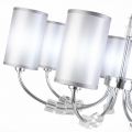 Потолочная люстра SLE156002-07 Emmi Evoluce (12)