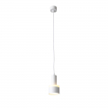 Подвесной светильник ST102.503.12 Panaggio ST Luce