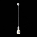 Подвесной светильник ST102.503.12 Panaggio ST Luce (2)