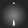 Подвесной светильник ST102.503.12 Panaggio ST Luce (3)