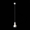 Подвесной светильник ST102.503.12 Panaggio ST Luce (4)