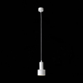 Подвесной светильник ST102.503.12 Panaggio ST Luce (7)