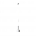 Подвесной светильник ST102.503.12 Panaggio ST Luce (9)