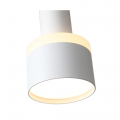 Подвесной светильник ST102.503.12 Panaggio ST Luce (12)
