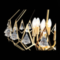 Подвесной светильник SL1107.203.06 Taburo ST Luce (7)