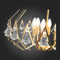 Подвесной светильник SL1107.203.06 Taburo ST Luce (8)