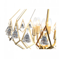Подвесной светильник SL1107.203.06 Taburo ST Luce (9)