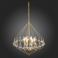 Подвесной светильник SL1107.203.06 Taburo ST Luce (11)