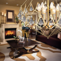 Подвесной светильник SL1107.203.06 Taburo ST Luce (13)