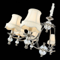 Подвесная люстра SL1120.103.08 Golla ST Luce (10)