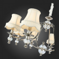 Подвесная люстра SL1120.103.08 Golla ST Luce (11)