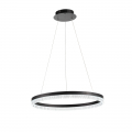 Подвесная люстра SL1603.403.01 Silita ST Luce