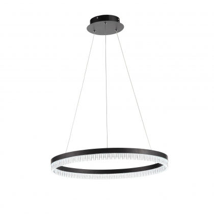 Подвесная люстра SL1603.403.01 Silita ST Luce