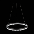 Подвесная люстра SL1603.403.01 Silita ST Luce (7)