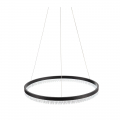 Подвесная люстра SL1603.403.01 Silita ST Luce (9)