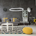Подвесная люстра SL1603.403.01 Silita ST Luce (13)