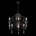 Подвесная люстра SL335.303.09 Anevita ST Luce (2)