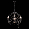 Подвесная люстра SL335.303.09 Anevita ST Luce (4)