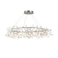 Подвесная люстра SL379.103.216 Rafina ST Luce