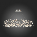 Подвесная люстра SL379.103.216 Rafina ST Luce (3)