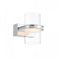 Бра SL430.101.01 Biciere ST Luce