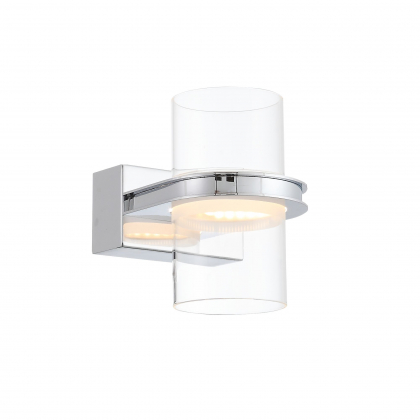 Бра SL430.101.01 Biciere ST Luce