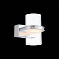 Бра SL430.101.01 Biciere ST Luce (2)