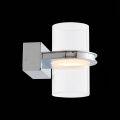 Бра SL430.101.01 Biciere ST Luce (4)