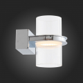Бра SL430.101.01 Biciere ST Luce (5)
