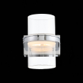 Бра SL430.101.01 Biciere ST Luce (7)