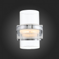 Бра SL430.101.01 Biciere ST Luce (8)