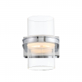 Бра SL430.101.01 Biciere ST Luce (9)