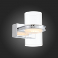 Бра SL430.101.01 Biciere ST Luce (11)