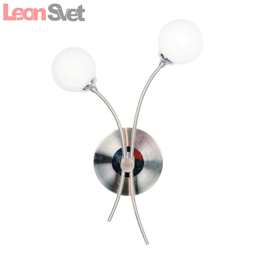 Бра Оливия 306020102 от MW-Light